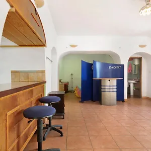 check availability