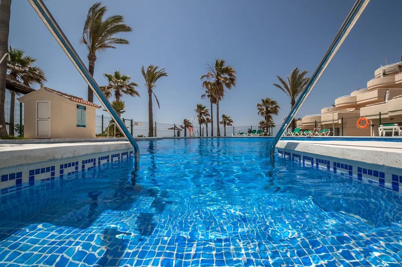 El Mirador De Estepona Spain