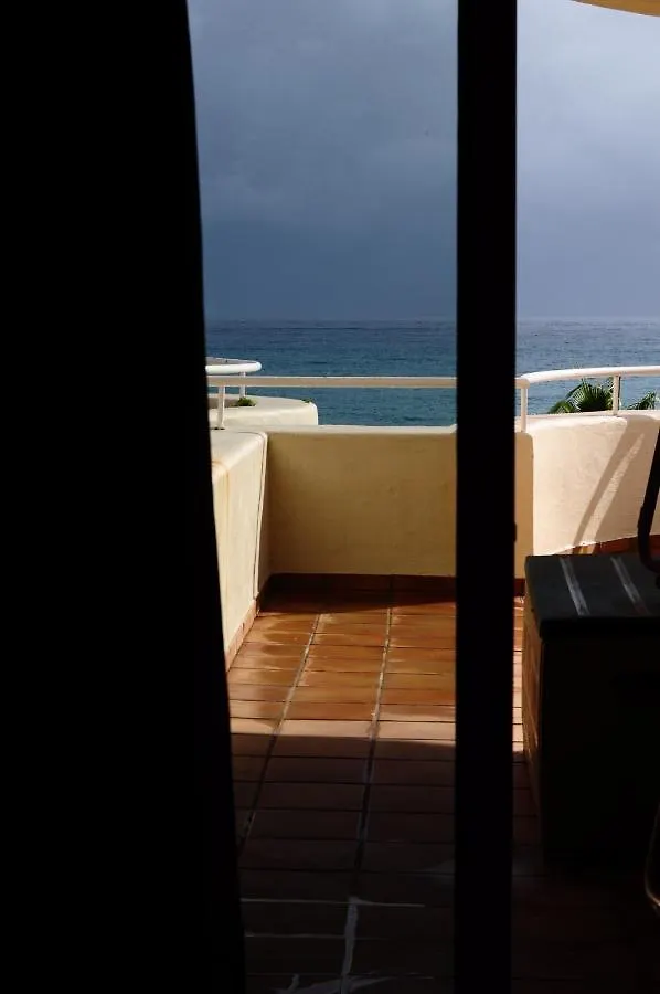 El Mirador De Estepona